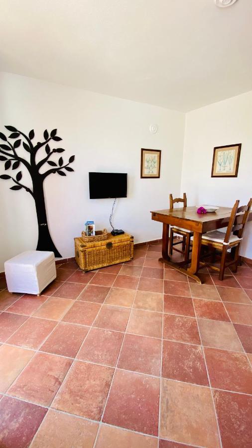 Appartamento Sporting Forio di Ischia Extérieur photo